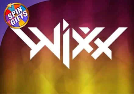 WiXX