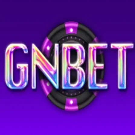 Gnbet