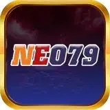 Neo79